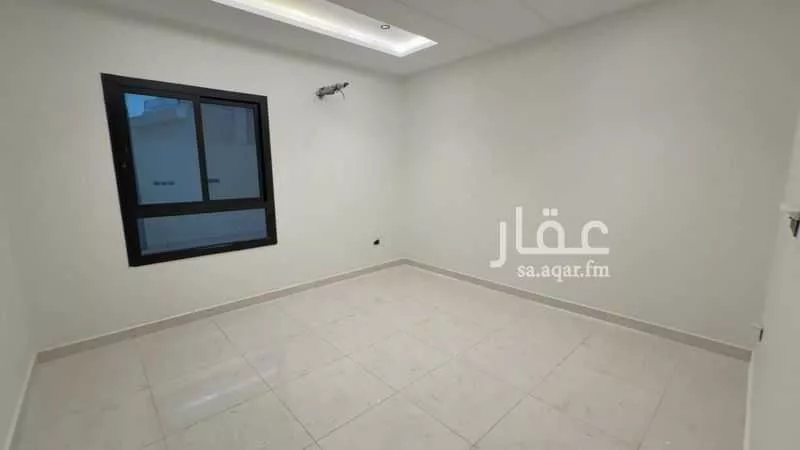 3 bedroom apartment in Ar Rayan 4