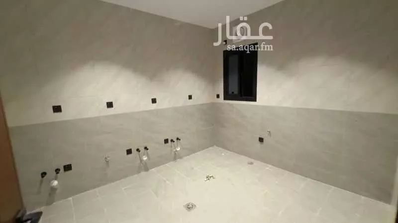 3 bedroom apartment in Ar Rayan 5