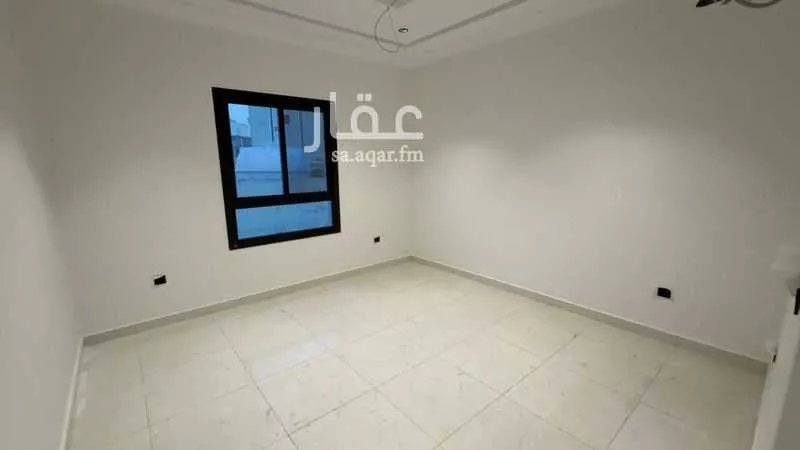 3 bedroom apartment in Ar Rayan 6