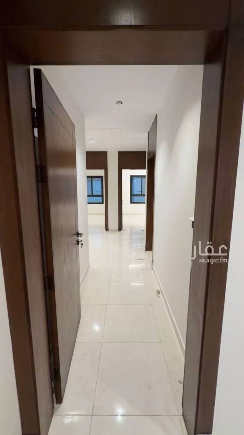 3 bedroom apartment in Ar Rayan 7