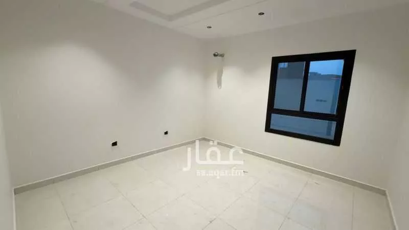 3 bedroom apartment in Ar Rayan 9