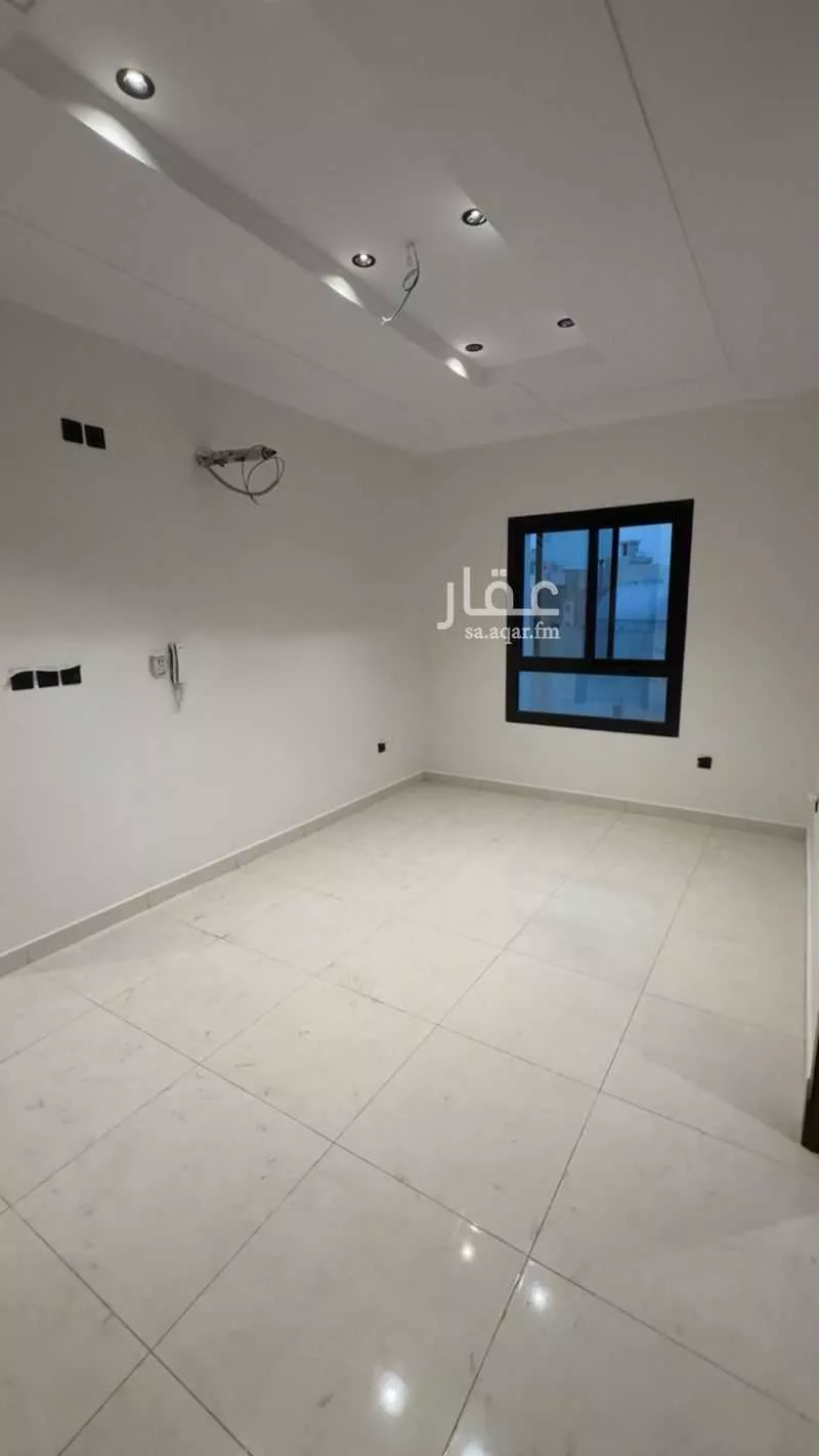 3 bedroom apartment in Ar Rayan 10