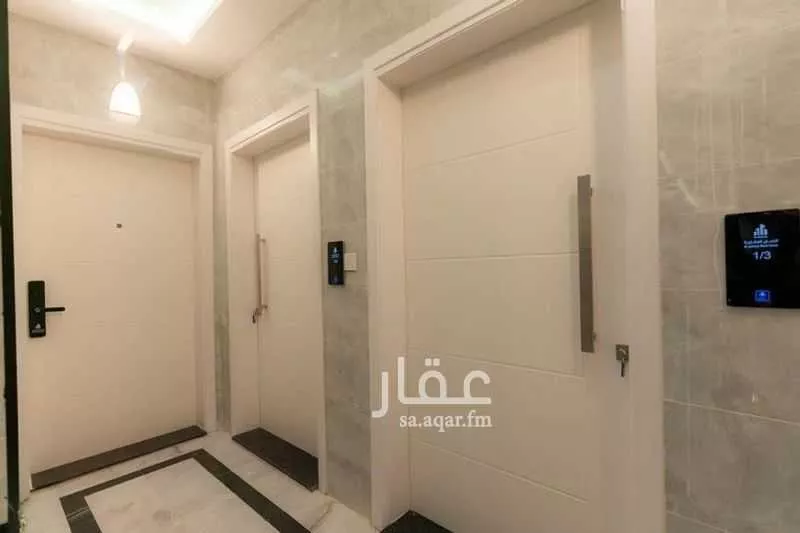 شقة 5 غرف في طيبة، جدة 6
