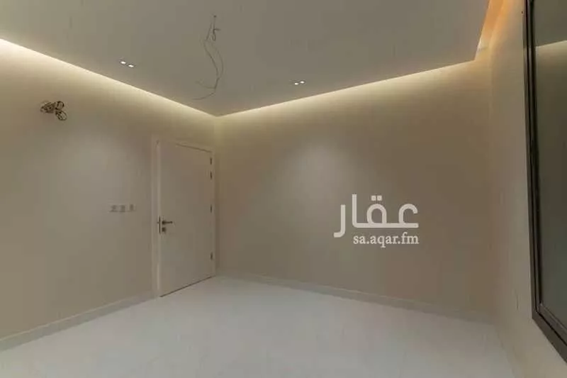 شقة 5 غرف في طيبة، جدة 8