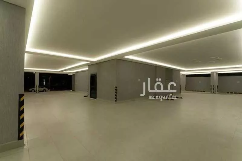 شقة 5 غرف في طيبة، جدة 9