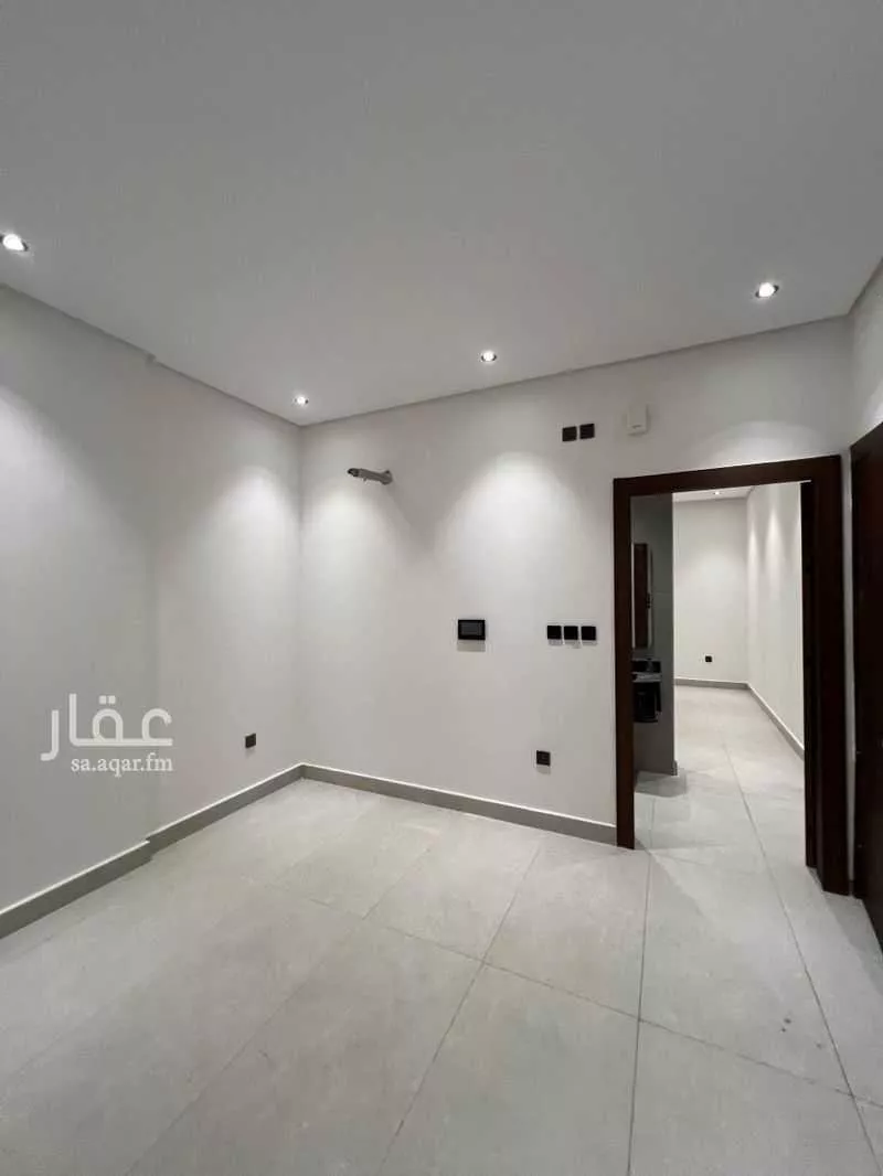 4 bedroom apartment in Al Rawdah 2