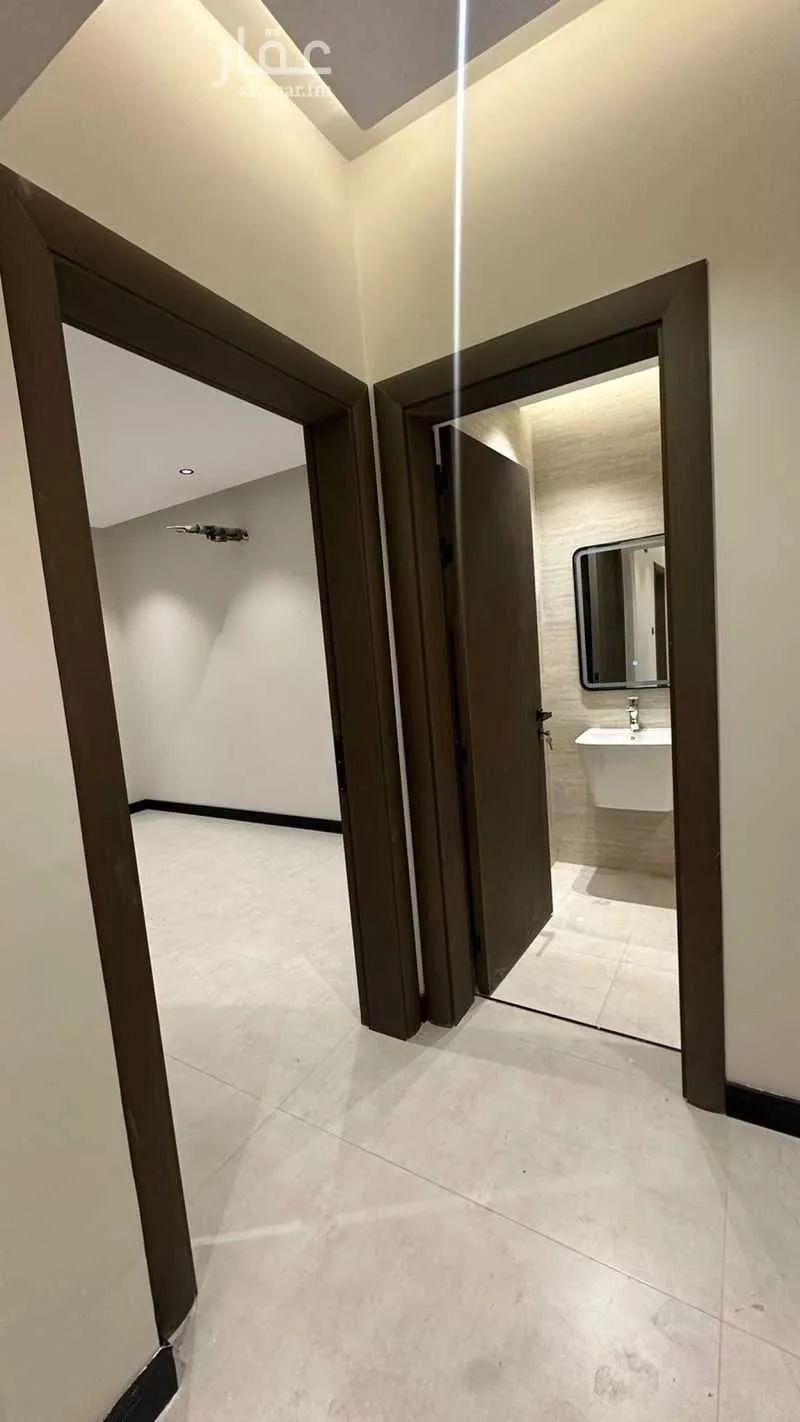 3 bedroom apartment in Al Rehab 3