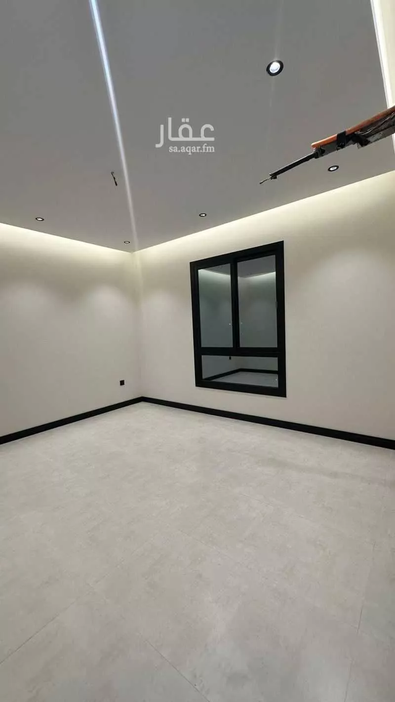 3 bedroom apartment in Al Rehab 4