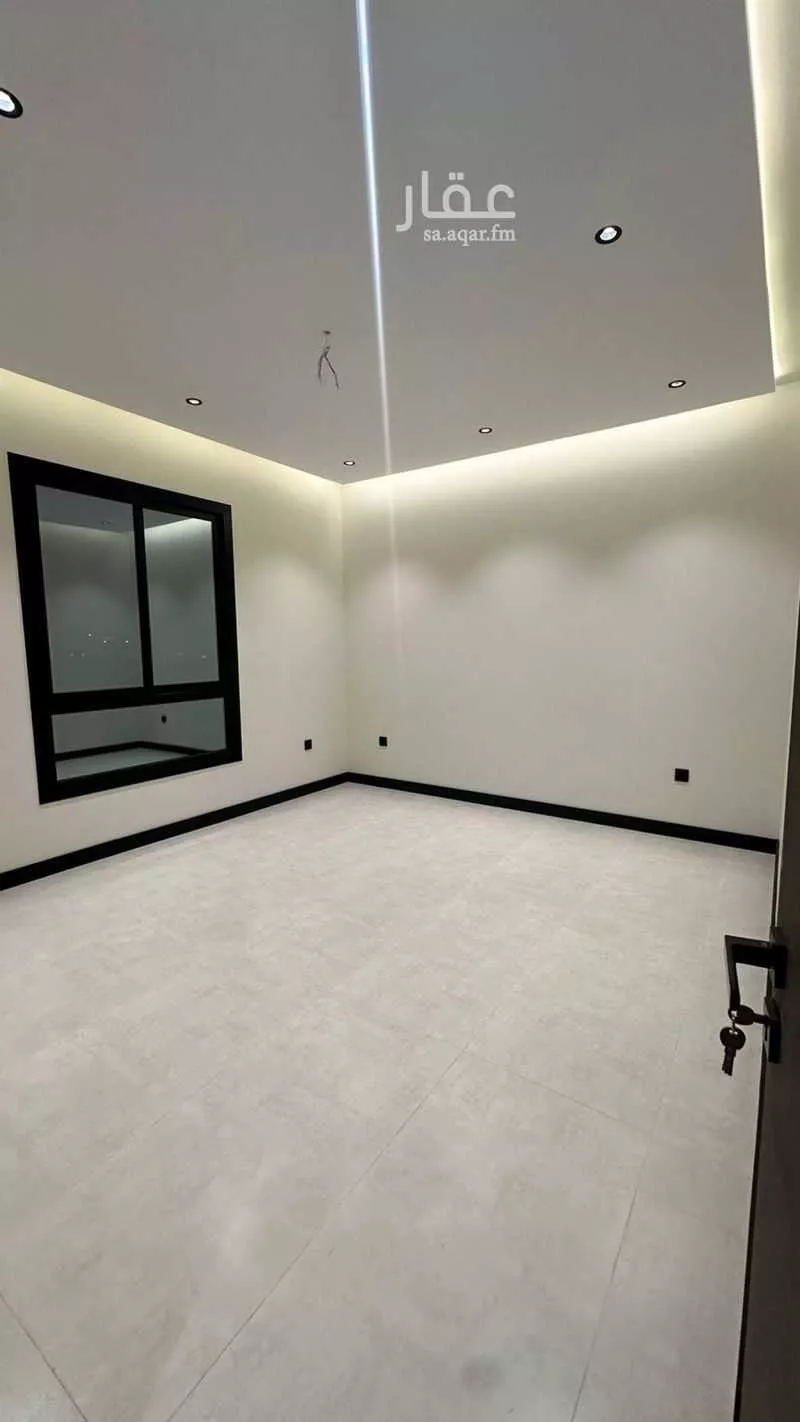 3 bedroom apartment in Al Rehab 6