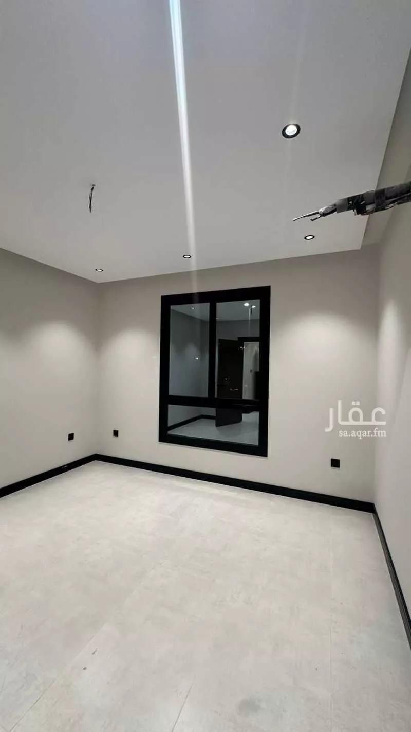3 bedroom apartment in Al Rehab 10