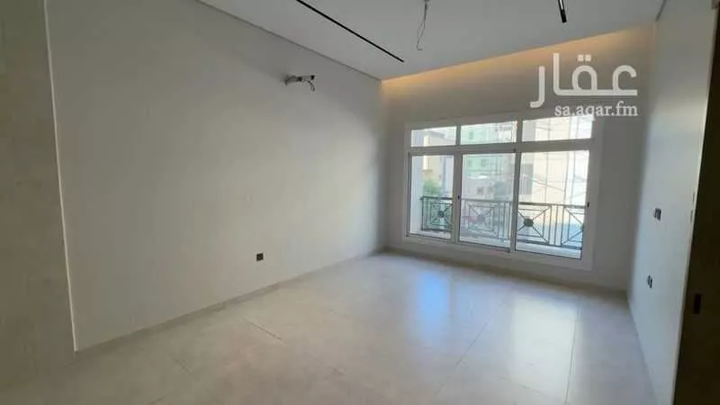 4 bedroom apartment in Al Naeem 11