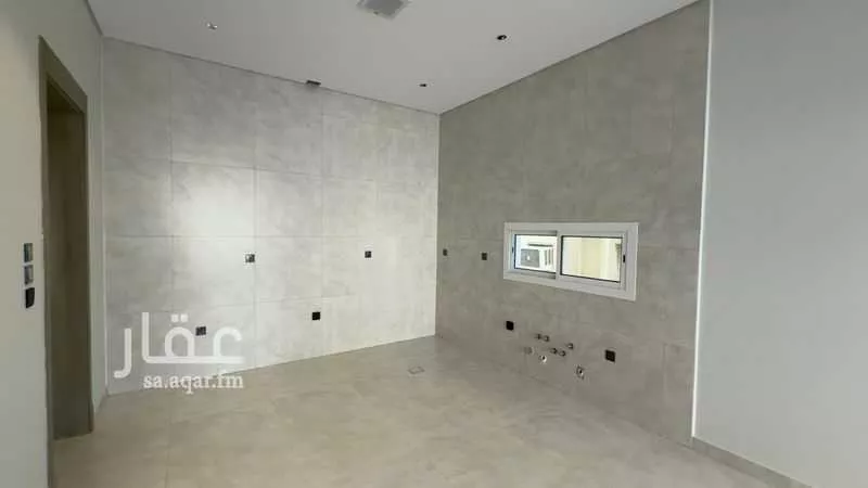 4 bedroom apartment in Al Naeem 15