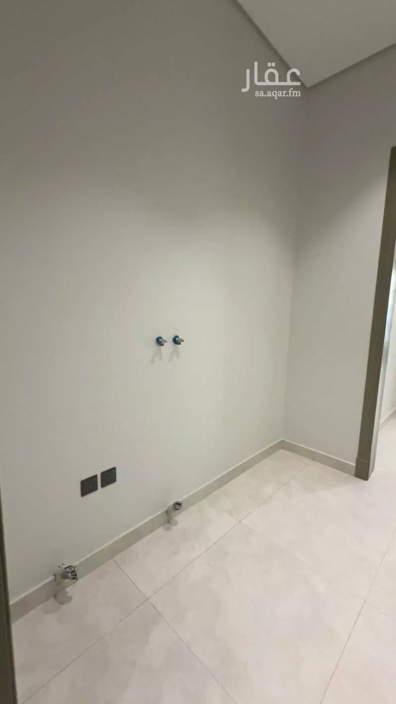 4 bedroom apartment in Al Naeem 16