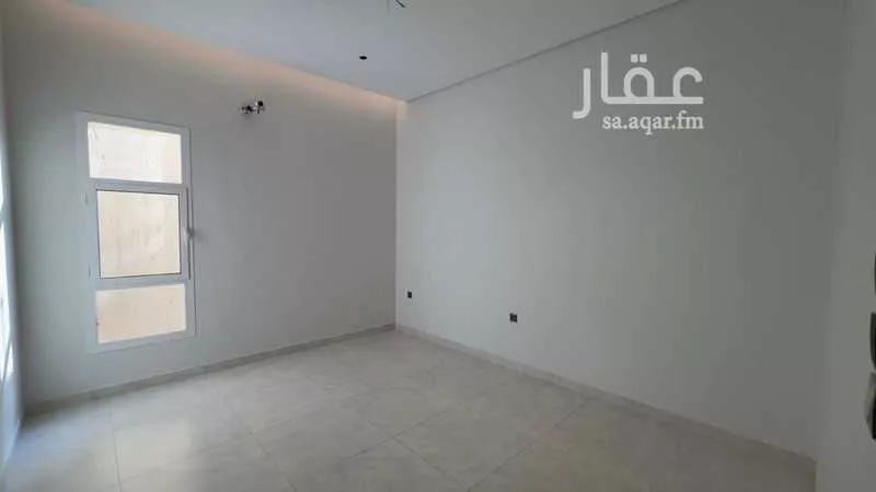 4 bedroom apartment in Al Naeem 17