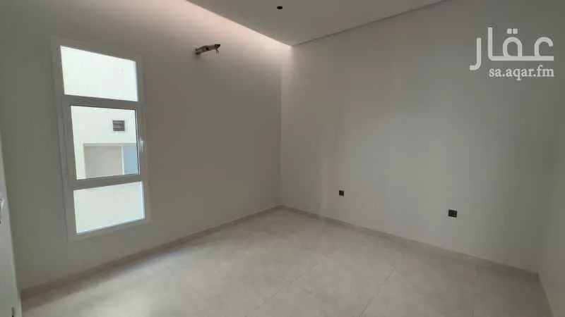 4 bedroom apartment in Al Naeem 19