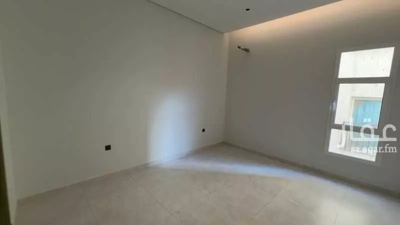 4 bedroom apartment in Al Naeem 20