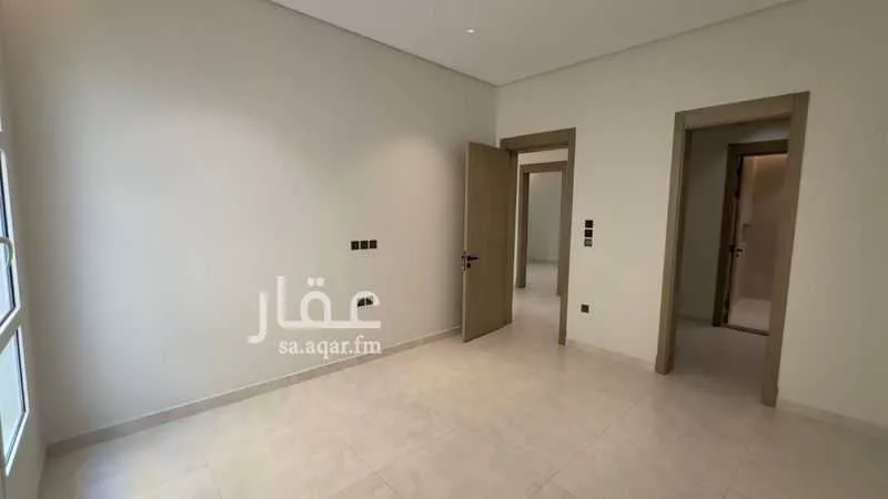 4 bedroom apartment in Al Naeem 21