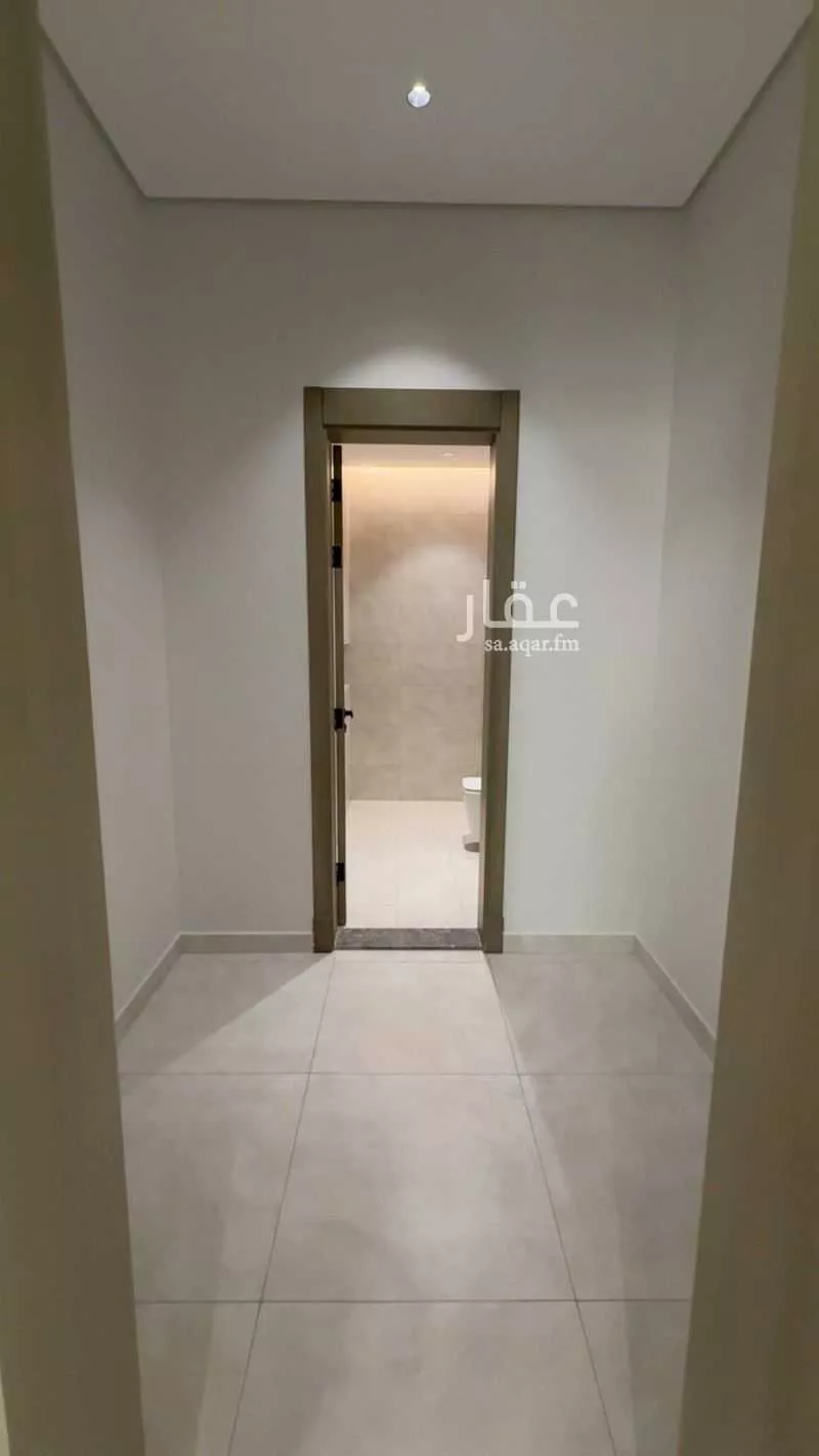 4 bedroom apartment in Al Naeem 22