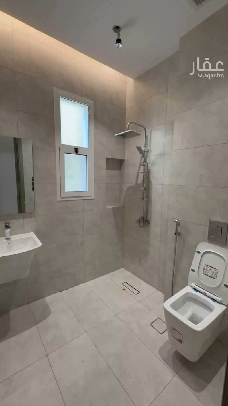 4 bedroom apartment in Al Naeem 23
