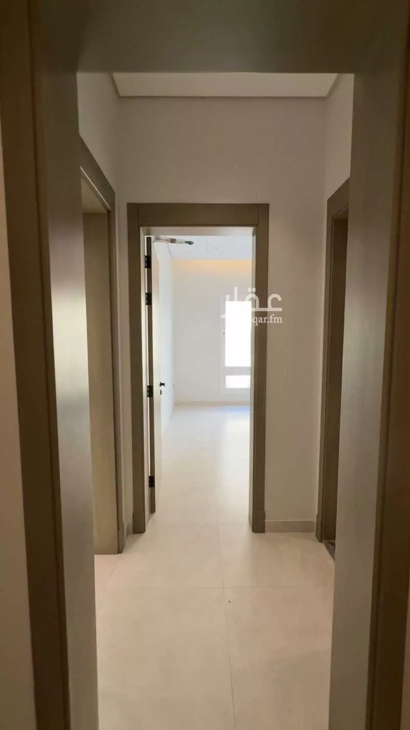 4 bedroom apartment in Al Naeem 8