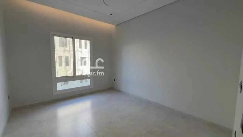 4 bedroom apartment in Al Naeem 9