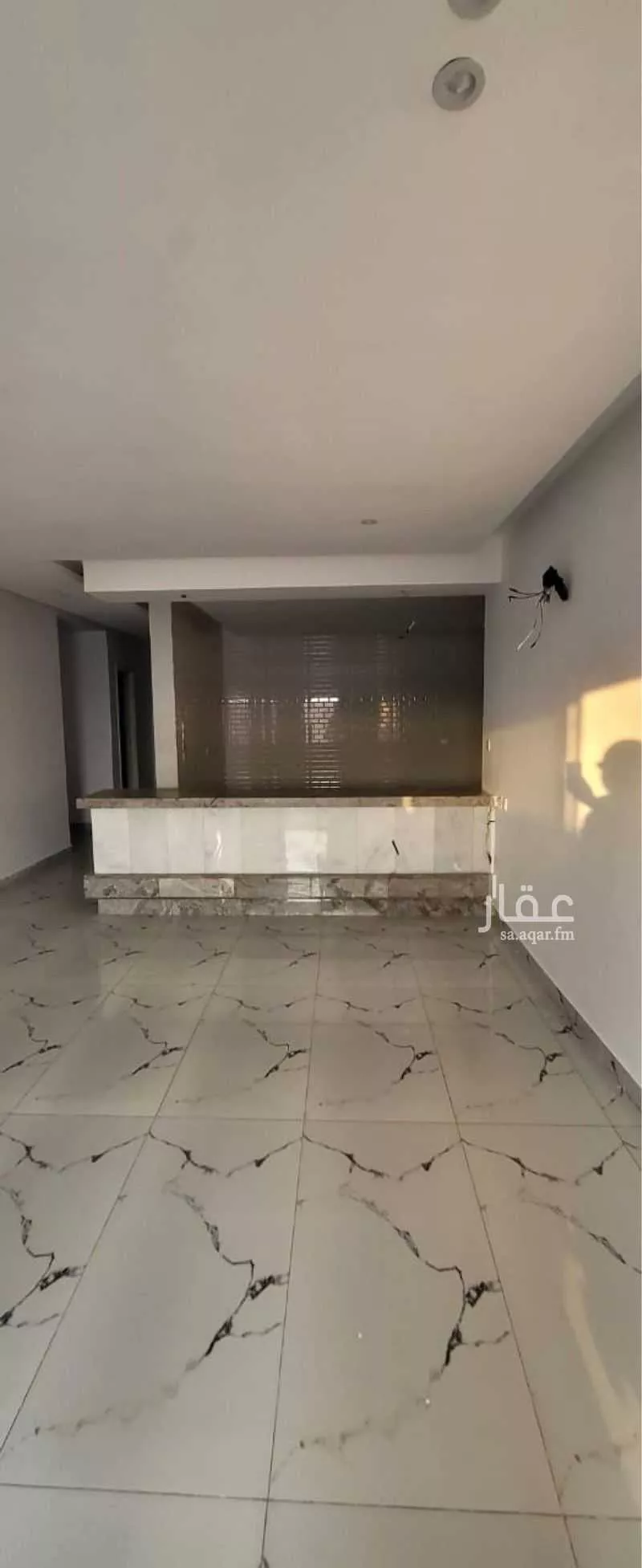 5 bedroom apartment in Ar Rayan 2