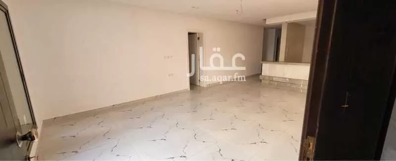 5 bedroom apartment in Ar Rayan 3