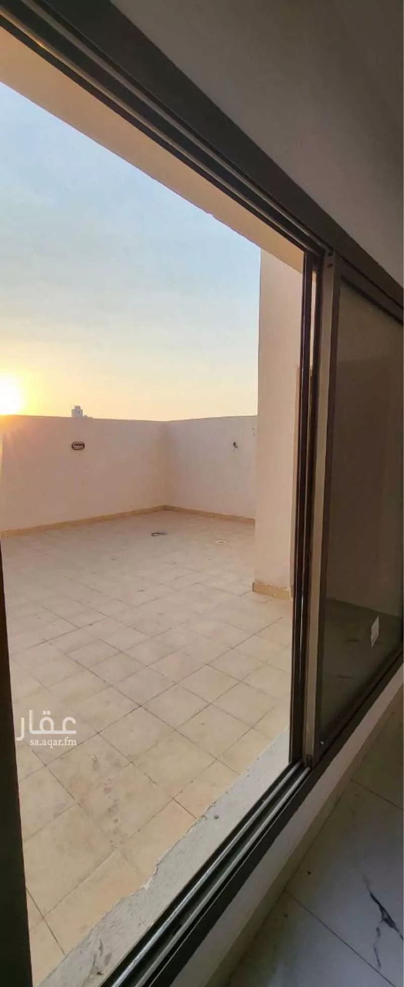 5 bedroom apartment in Ar Rayan 4