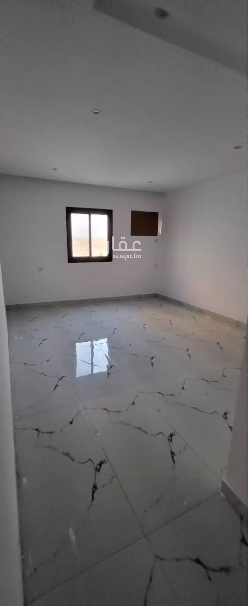 5 bedroom apartment in Ar Rayan 5