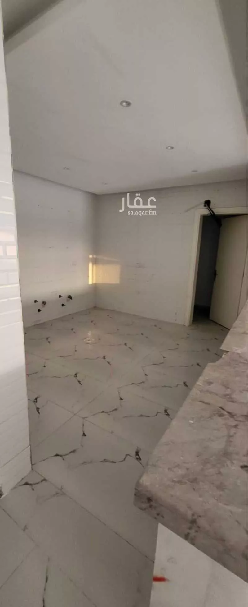 5 bedroom apartment in Ar Rayan 6
