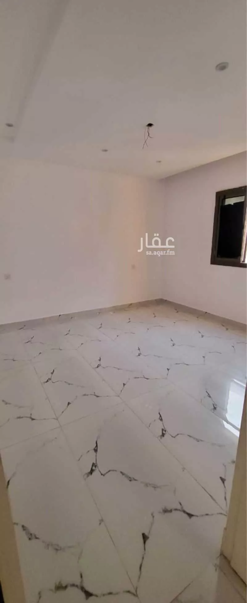 5 bedroom apartment in Ar Rayan 7
