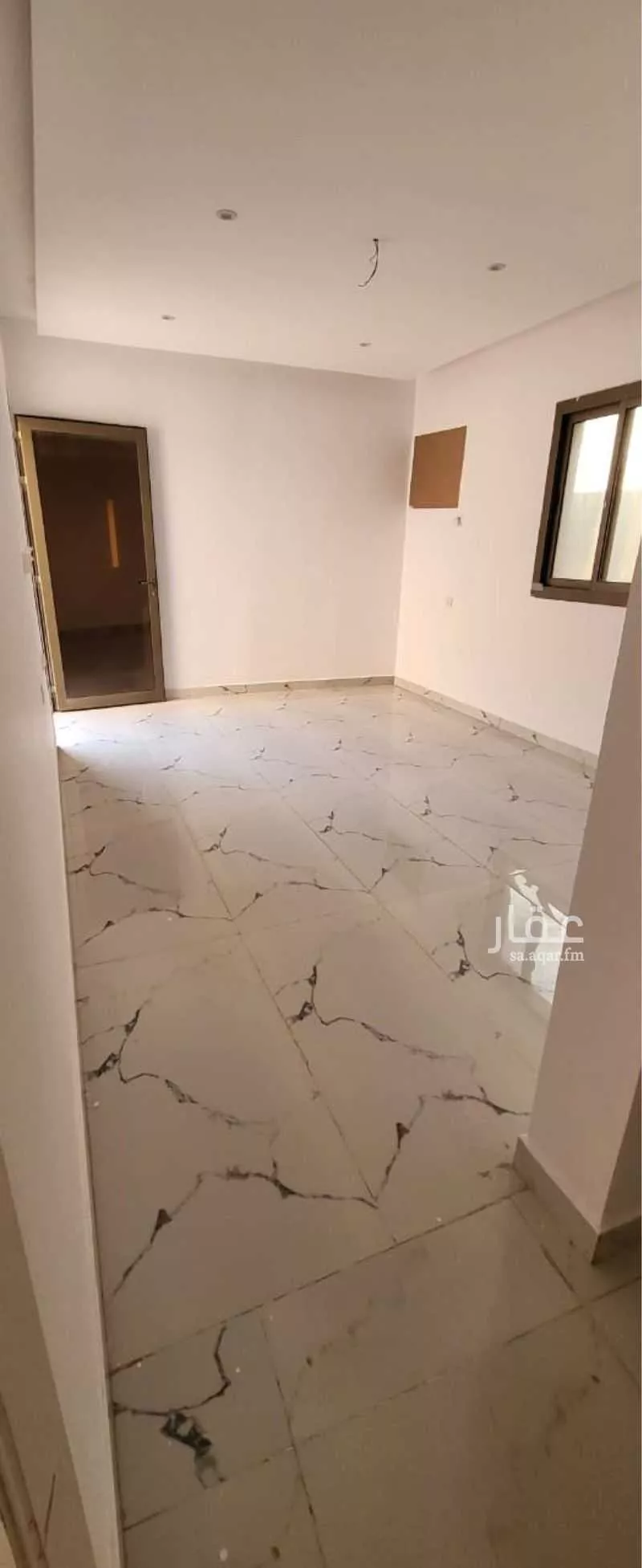 5 bedroom apartment in Ar Rayan 8