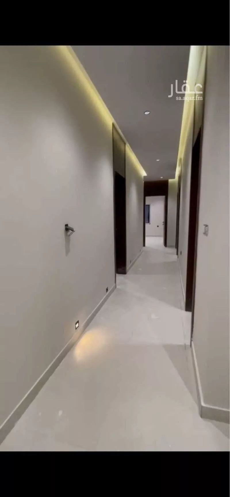 5 bedroom apartment in Al Fardus 2