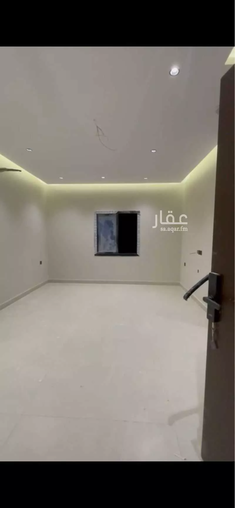 5 bedroom apartment in Al Fardus 3