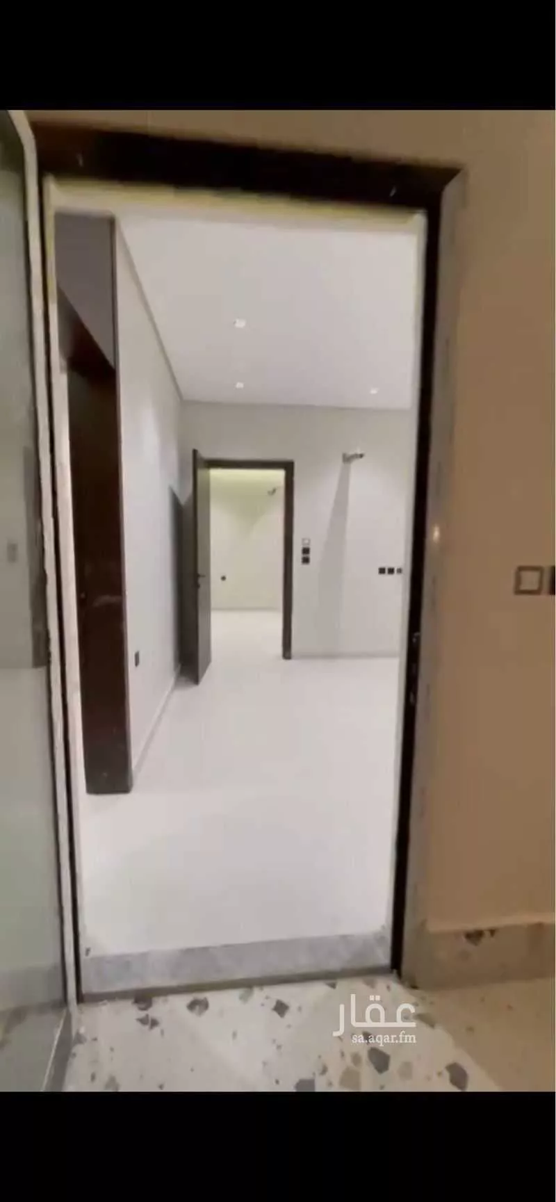 5 bedroom apartment in Al Fardus 4