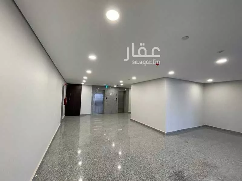 5 bedroom apartment in Al Hamdaniyah 2