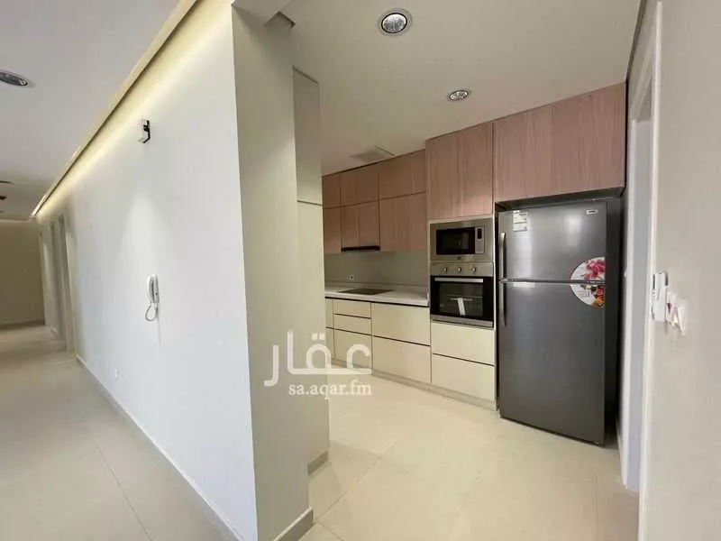 5 bedroom apartment in Al Hamdaniyah 11