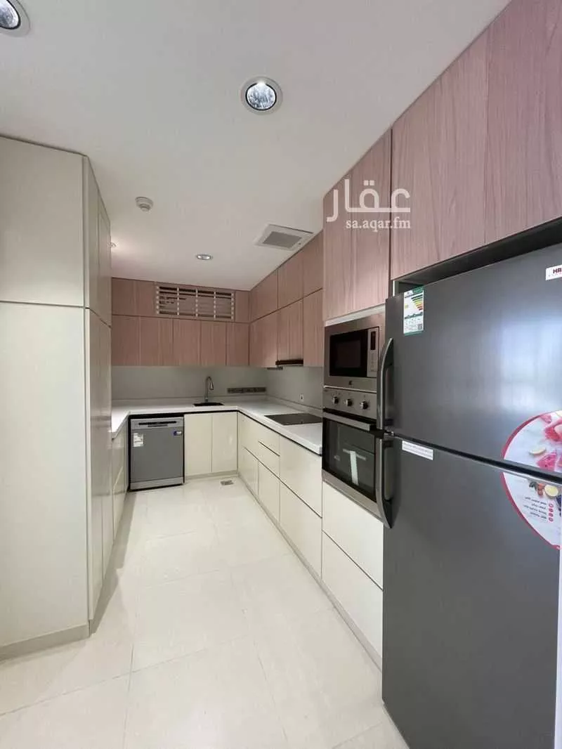 5 bedroom apartment in Al Hamdaniyah 12