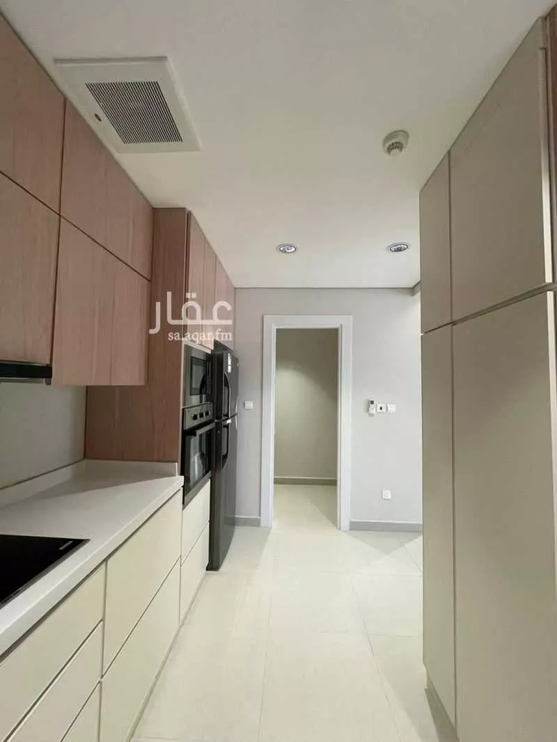 5 bedroom apartment in Al Hamdaniyah 14