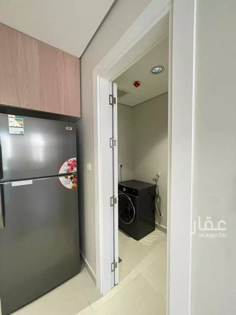 5 bedroom apartment in Al Hamdaniyah 15