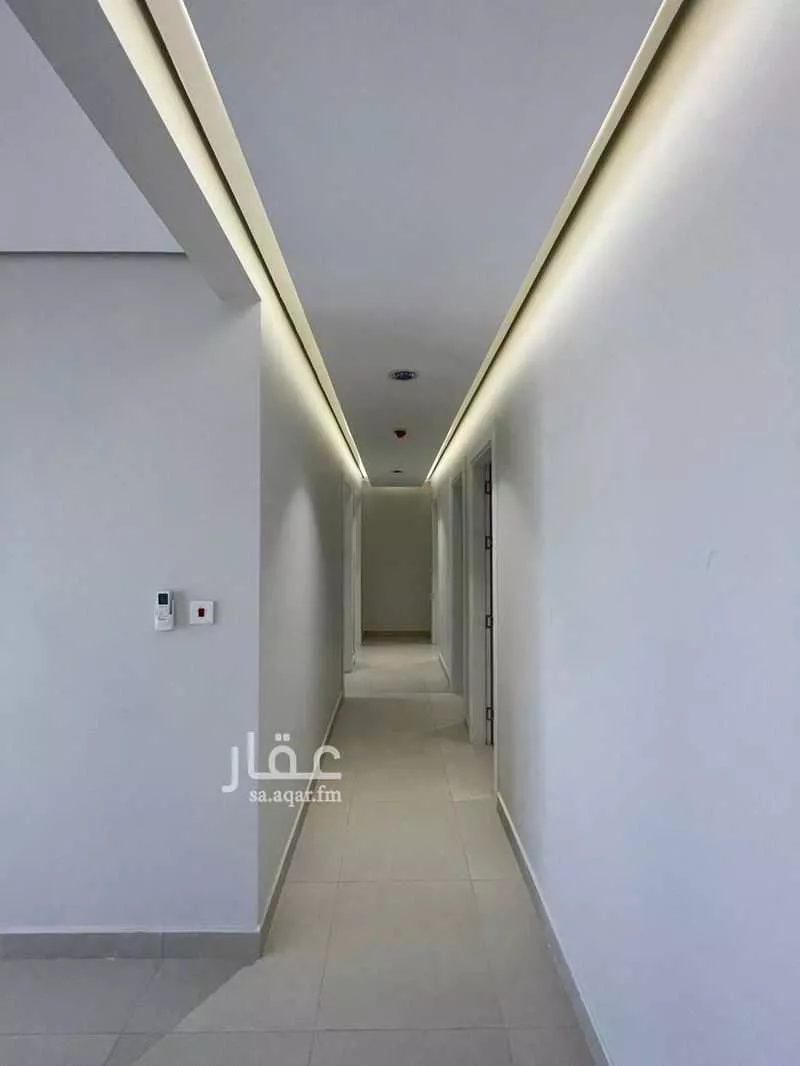 5 bedroom apartment in Al Hamdaniyah 16
