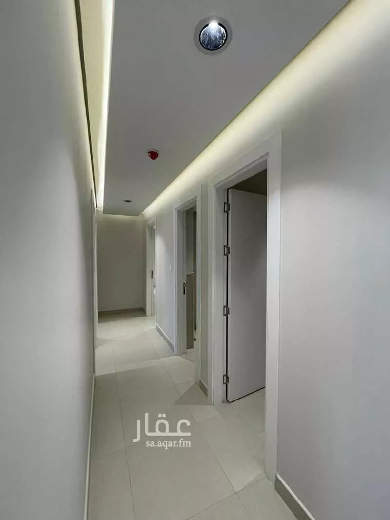 5 bedroom apartment in Al Hamdaniyah 17