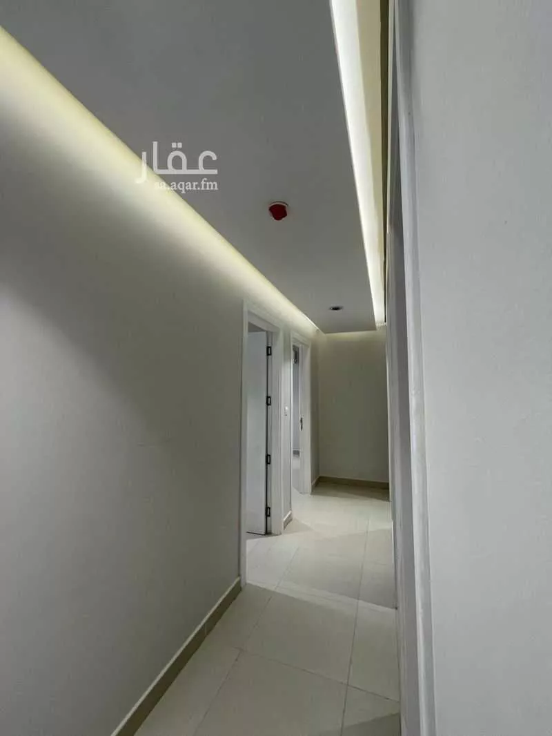 5 bedroom apartment in Al Hamdaniyah 18