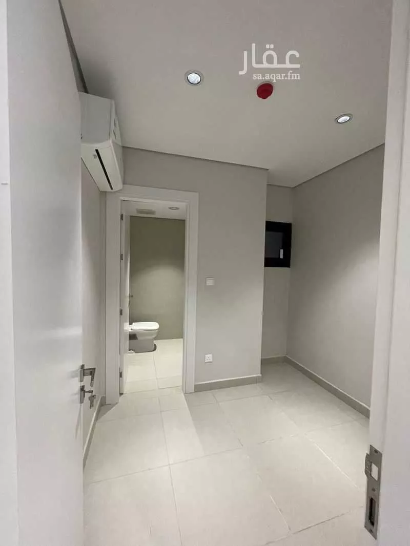 5 bedroom apartment in Al Hamdaniyah 19