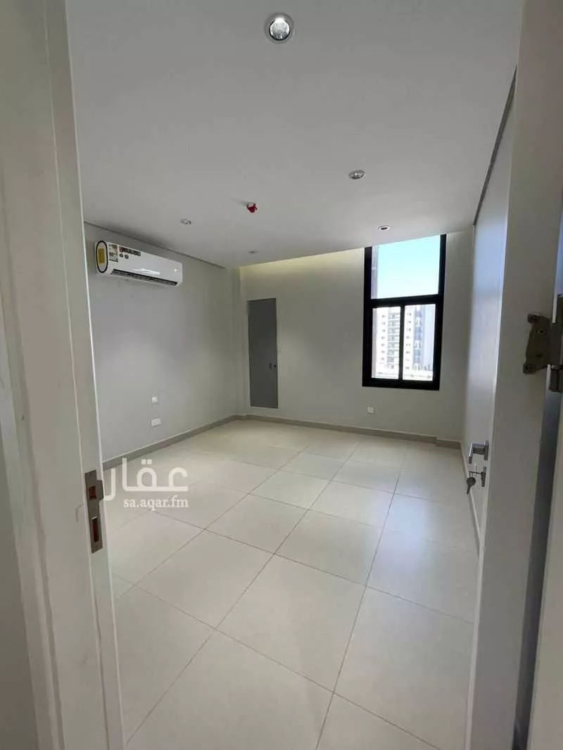 5 bedroom apartment in Al Hamdaniyah 20