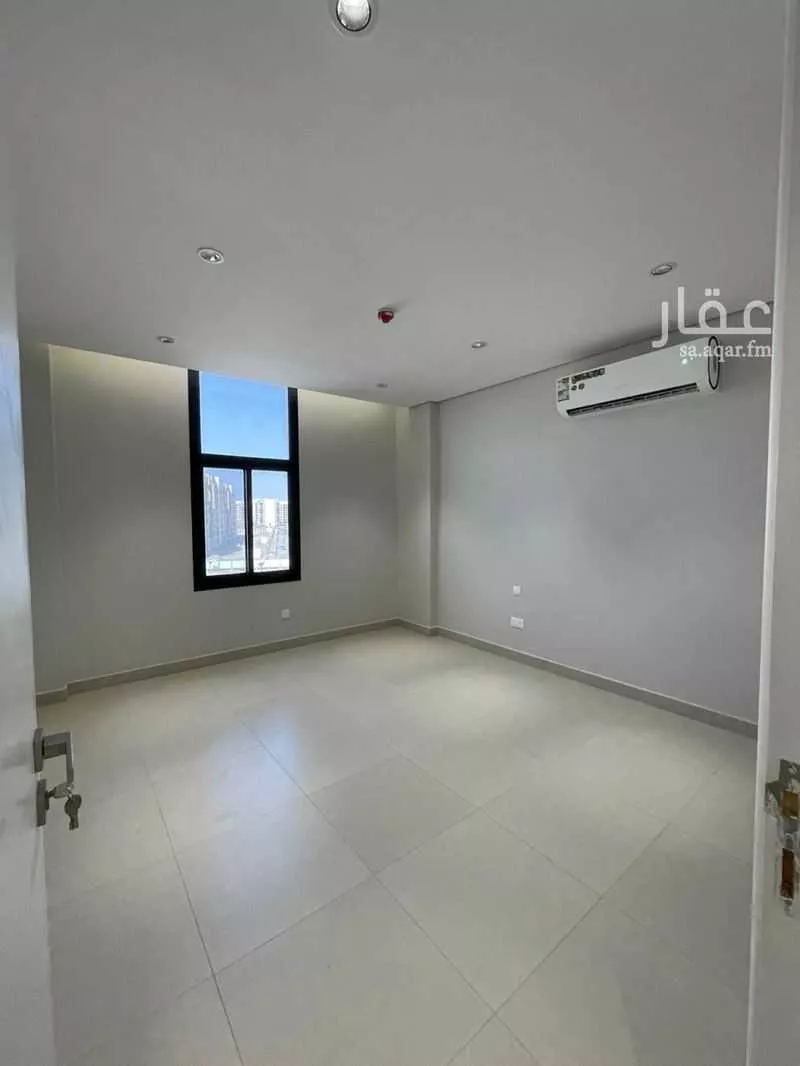 5 bedroom apartment in Al Hamdaniyah 21
