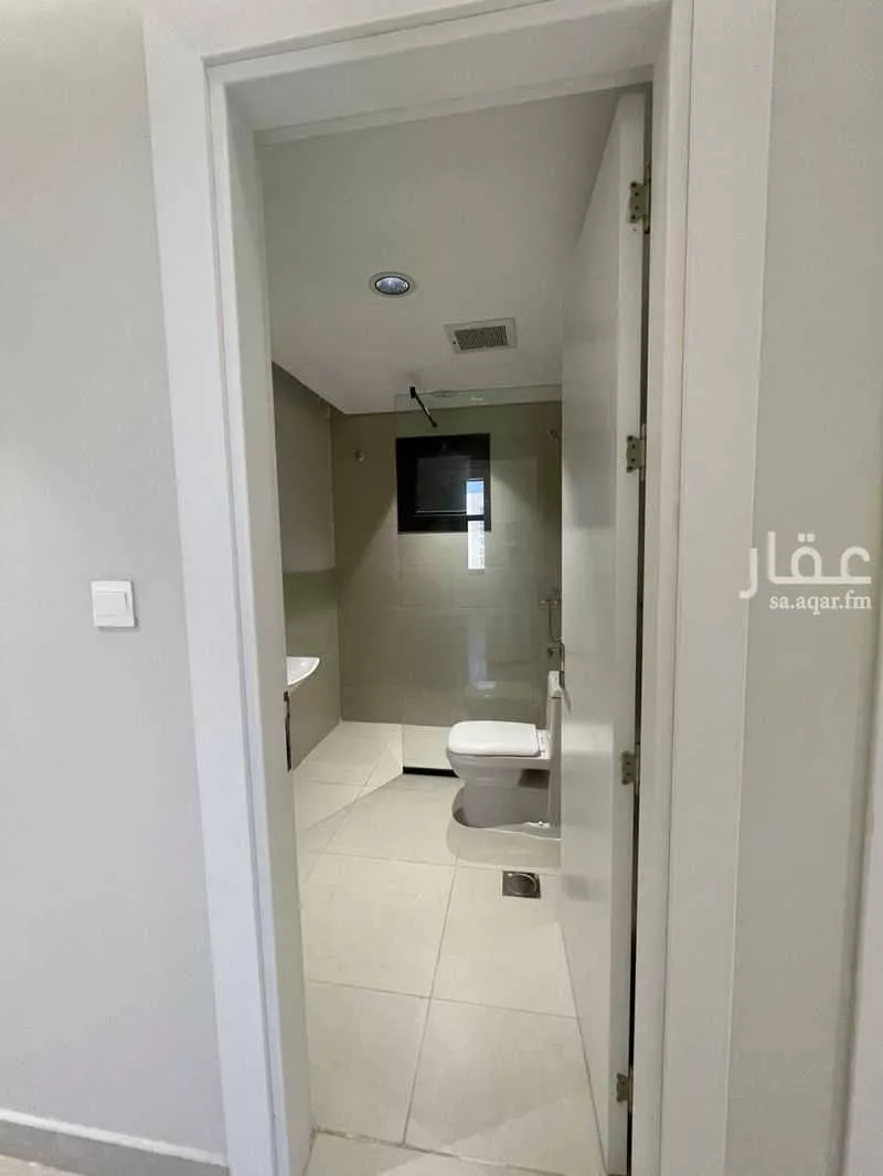 5 bedroom apartment in Al Hamdaniyah 22