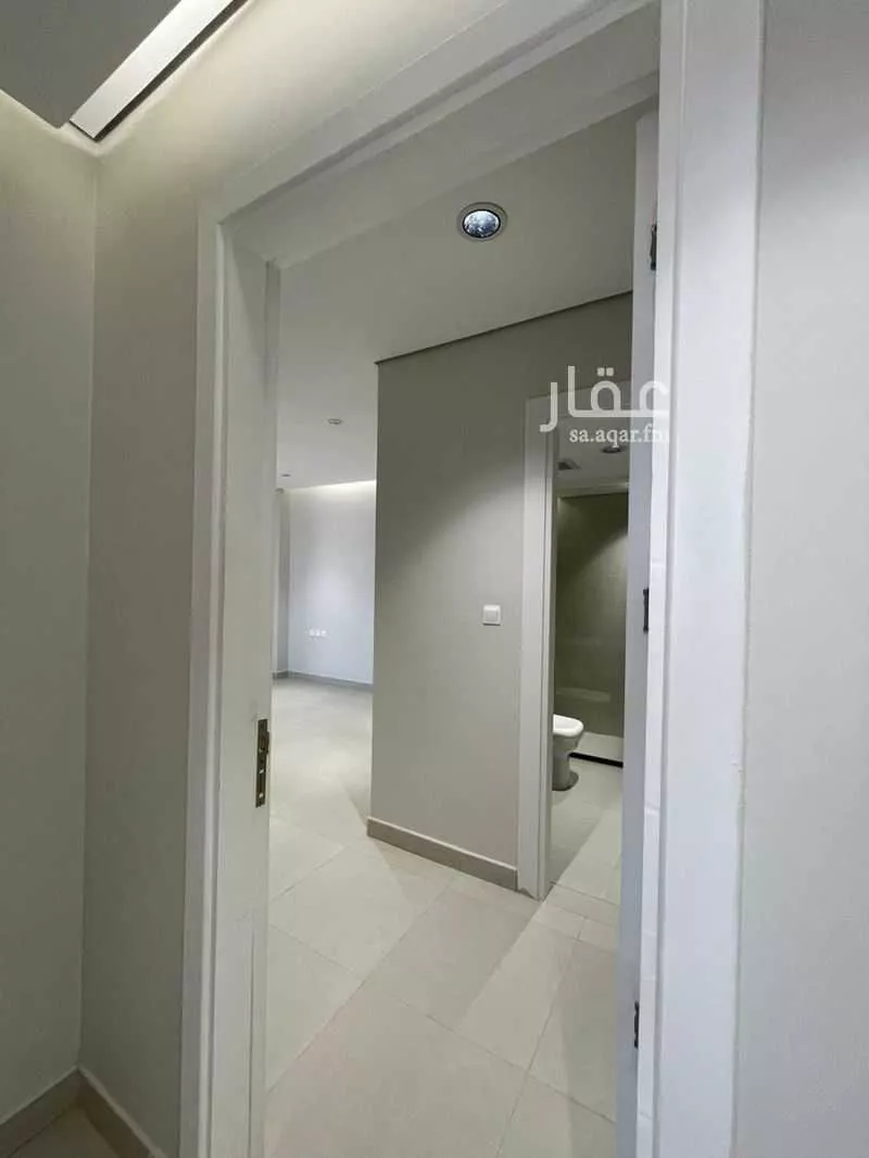 5 bedroom apartment in Al Hamdaniyah 23