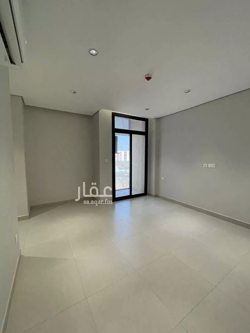 5 bedroom apartment in Al Hamdaniyah 25