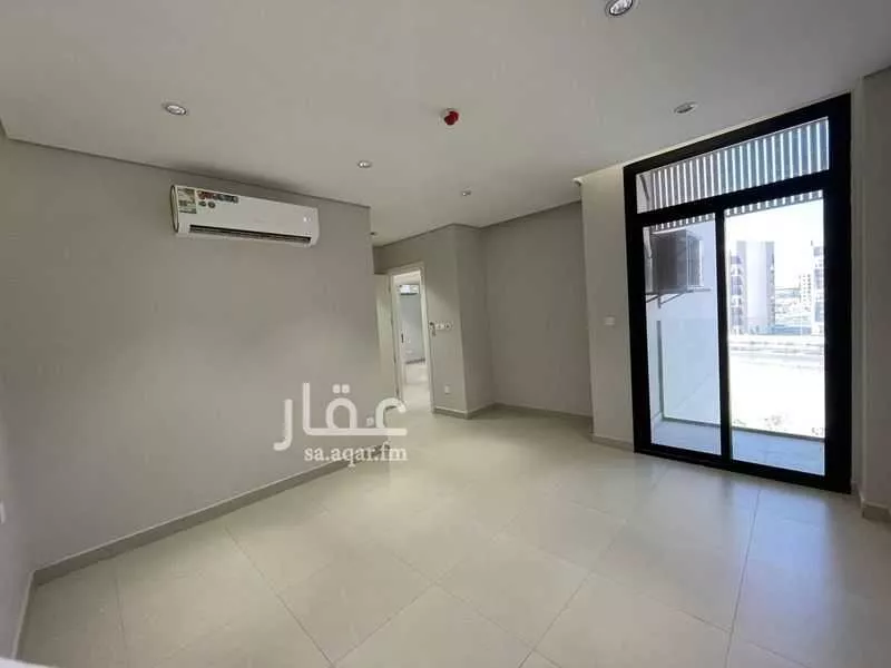 5 bedroom apartment in Al Hamdaniyah 26